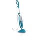 Hoover WH20200 TwinTank Enhanced Disinfecting Steam Mop