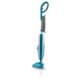 Hoover WH20200 TwinTank Enhanced Disinfecting Steam Mop