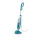 Hoover WH20200 TwinTank Enhanced Disinfecting Steam Mop