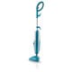 Hoover WH20200 TwinTank Enhanced Disinfecting Steam Mop