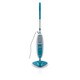 Hoover WH20200 TwinTank Enhanced Disinfecting Steam Mop
