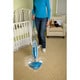 Hoover WH20200 TwinTank Enhanced Disinfecting Steam Mop