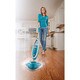 Hoover WH20200 TwinTank Enhanced Disinfecting Steam Mop