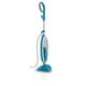 Hoover WH20200 TwinTank Enhanced Disinfecting Steam Mop
