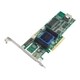 Adaptec 6405 4-port SAS RAID Controller