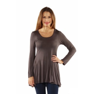 one prevent plus size dresses plus length attire rainbow