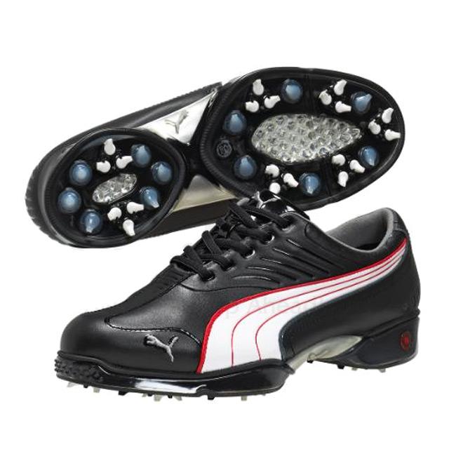 puma ace 2 golf shoes