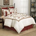 Eve 8-piece Comforter Set