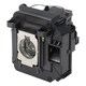 Epson ELPLP64 Replacement Lamp