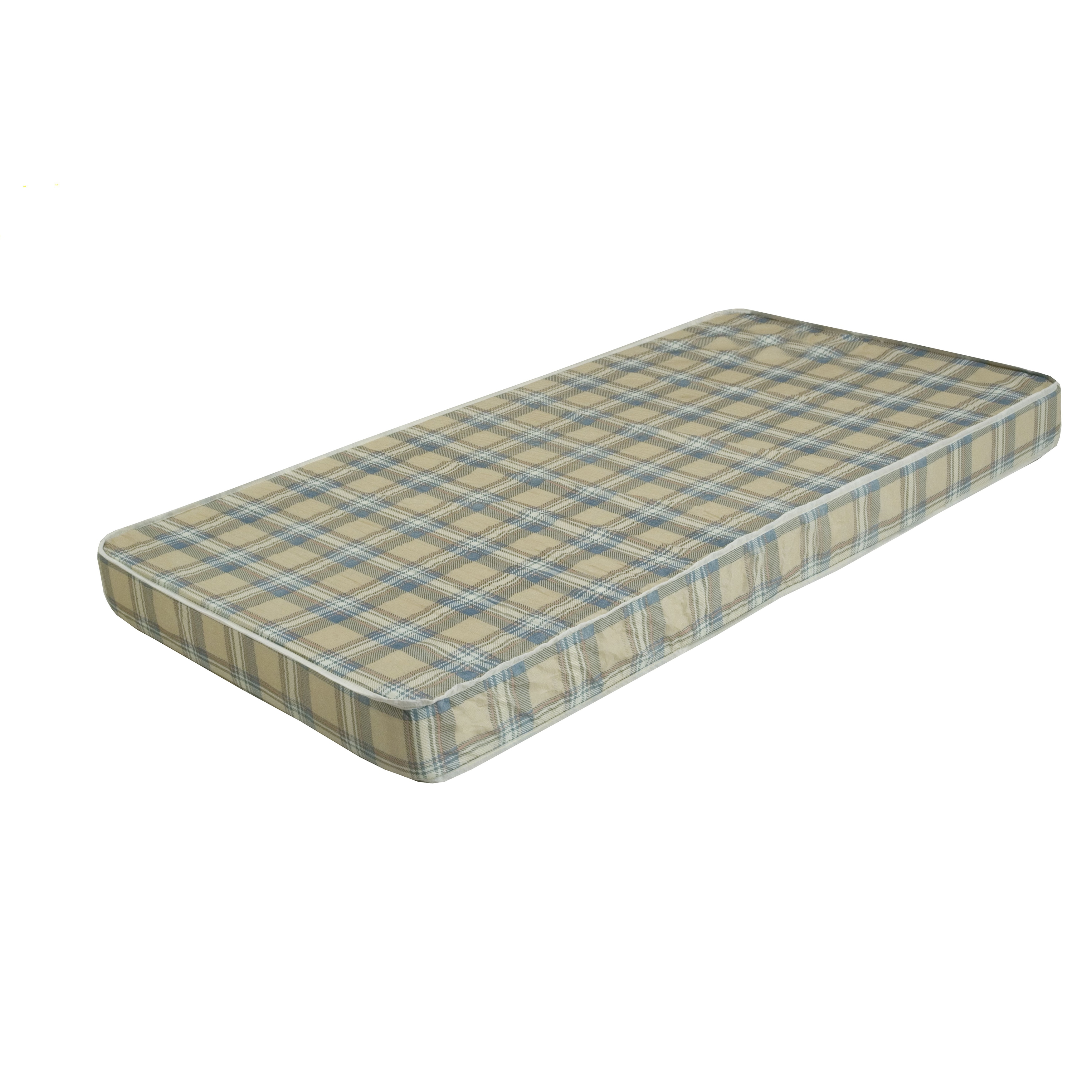 Xl Twin Bed Mattress Toppers