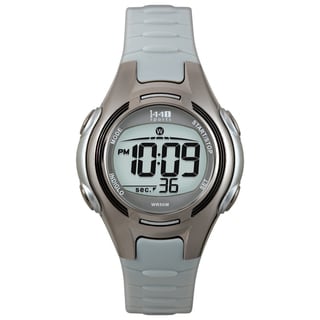 Timex Women's 1440 Digital Sports Watch