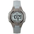 Timex Women's 1440 Digital Sports Watch