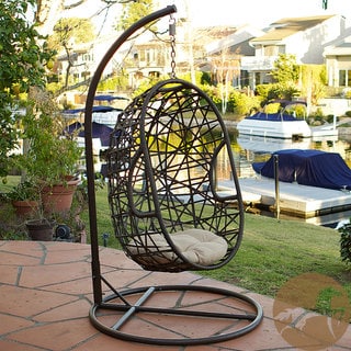 Hammocks/Swings | Overstock.com: Buy Patio Furniture Online