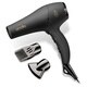 Andis 1875W Ceramic Tourmaline Hair Dryer