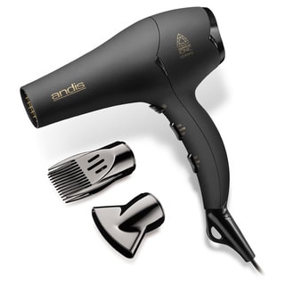 Power Styler Perfecter Fusion Hair Styler Heated Round - 16900762 ... Power Styler Perfecter Fusion Hair Styler Heated Round - 16900762 ...