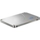 Intel 320 SSDSA2CW300G3 300 GB 2.5" Internal Solid State Drive