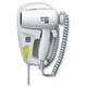 Andis Night Light 1600W Hang-up Dryer