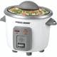 Black & Decker 3-cup Rice Cooker