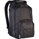 Targus Groove TAA-CVR617 Carrying Case (Backpack) for 17" Notebook - 