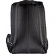 Targus Groove TAA-CVR617 Carrying Case (Backpack) for 17" Notebook - 