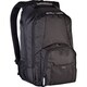 Targus Groove TAA-CVR617 Carrying Case (Backpack) for 17" Notebook - 