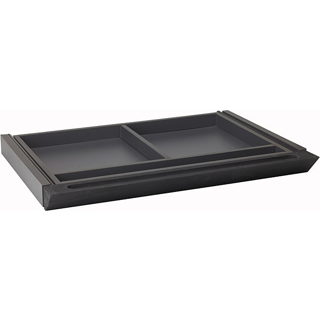 Mayline Real Office Center Desk Drawer