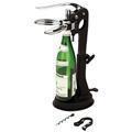Wyndham House Tabletop Wine Opener On Stand
