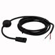 Humminbird PC-11 Standard Power Cord