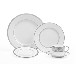 Mikasa Astor Place 5 Piece Place Setting