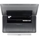 HP Officejet L411A Inkjet Printer - Color - 4800 x 1200 dpi Print - P