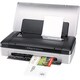 HP Officejet L411A Inkjet Printer - Color - 4800 x 1200 dpi Print - P