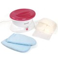 Revlon Moisture Stay Paraffin Bath