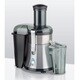 SPT Professional Juice Extractor