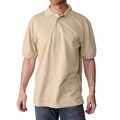 BT Sport Men's Short-sleeve Polo Shirt