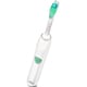 Philips Sonicare EasyClean Rechargeable Sonic Toothbrush