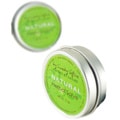 Karess Krafters 2-oz Herbal Salve