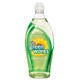 Clorox Green Works Natural Dishwashing Liquid