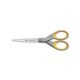 Westcott Titanium Bonded Scissors 7 Inch Length 