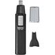 Wahl Cordless Dual Head Wet/ Dry Hair Trimmer