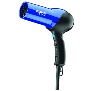 Conair Ion Shine 1875 Watt Styler Dryer