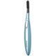 Panasonic Heated Eyelash Curler