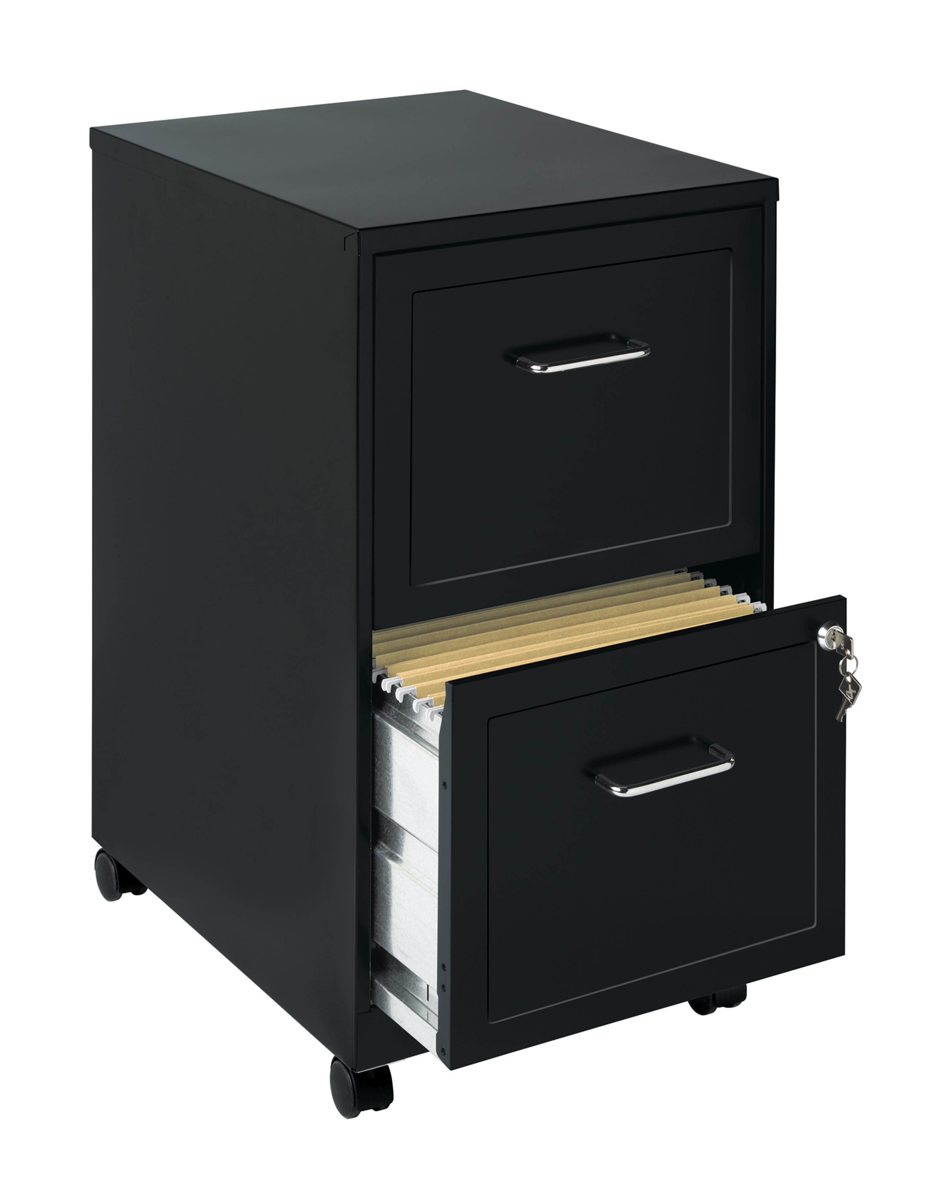 sky factory 4 filing cabinet folder hold