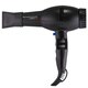 BaByliss Pro BABP2800 Black Porcelain Ceramic 2000-Watt Dryer