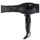 BaByliss Pro BABP2800 Black Porcelain Ceramic 2000-Watt Dryer