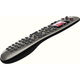 Logitech Harmony 650 Universal Remote Control