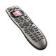 Logitech Harmony 650 Universal Remote Control