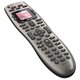Logitech Harmony 650 Universal Remote Control