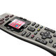 Logitech Harmony 650 Universal Remote Control