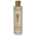 Sebastian Laminates Sheer Weightless Shine 8.5-ounce Conditioner