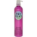 TIGI Bed Head Dumb Blonde 13.5-ounce Shampoo